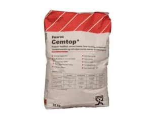 CEMTOP 200
