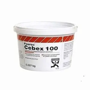 Chất kết dính cebex 100