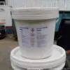 Chống thấm Epoxy gốc than đá nitocote ET550