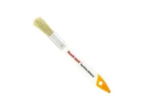 CỌ MÀU 1/2″ (1.3CM)
