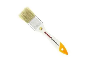 CỌ MÀU 1 1/2" (3.8CM)