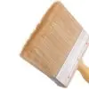 CỌ SƠN GỖ MARU BR12111
