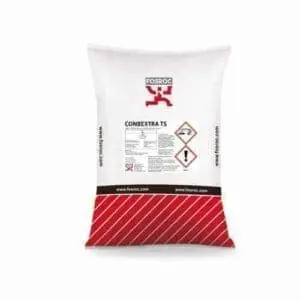 Conbextra TS vữa xi măng