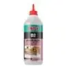 Keo gốc nước D2 PVA glue super frame