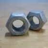 ĐAI ỐC ASTM A563/A563M