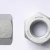 ĐAI ỐC DIN934