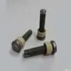 ĐINH HÀN CHỐNG CẮT