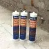 DPC Cream ( Nhập khẩu Australia) là hóa chất chống thấm