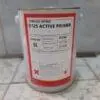 DUNG MÔI PHA SƠN NIPPON V125 ACTIVE PRIMER