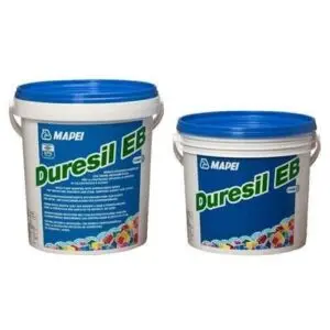 DURESIL EB