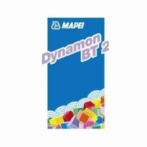 DYNAMON BT2