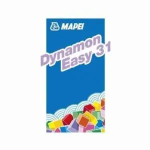 DYNAMON EASY 31
