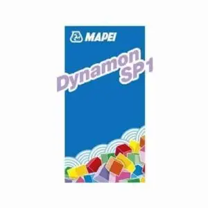 DYNAMON SP1