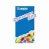 DYNAMON SRDYNAMON SR2 là phụ gia siêu dẻo cao cấp thế hệ mới gốc acrylic2 là phụ gia siêu dẻo cao cấp thế hệ mới gốc acrylic