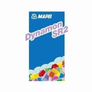 DYNAMON SRDYNAMON SR2 là phụ gia siêu dẻo cao cấp thế hệ mới gốc acrylic2 là phụ gia siêu dẻo cao cấp thế hệ mới gốc acrylic