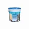 ELASTOCOLOR PITTURA
