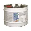 ELASTOCOLOR PRIMER