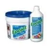 EPOJET