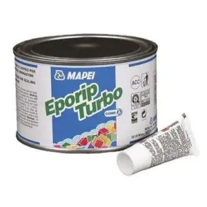 EPORIP TURBO