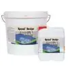 EPOXOL DESIGN – SƠN EPOXY SÀN TRANG TRÍ TỰ CHẢY PHẲNG