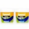 EPOXY EPOXOL LIQUID