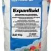 EXPANFLUID