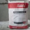 Fosmix Ic Grout | Vữa Tự San Không Co Ngót