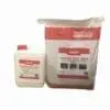 Fosmix seal 400s