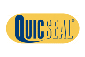 Báo giá QuicSeal