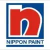 Báo giá sơn Nippon