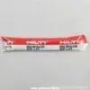 Hóa chất cấy thép Hilti HVU M16