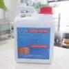 HÓA CHẤT TRƯỢT NƯỚC S101