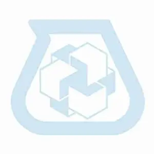 IDROCRETE WP 05