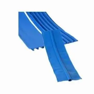 IDROSTOP PVC BI BE