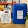Intoc-04a Hợp Chất Chống Thấm Dạng Lỏng