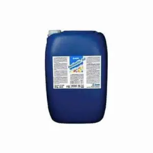 Isolastic là phụ gia latex có thể được dùng để trộn với Kerabond