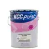KCC FIREMASK SQ-2500