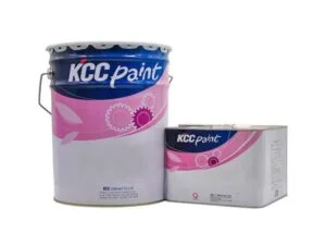 KCC KOREPOX HB EH2560