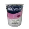 KCC NEWCRYL TOPCOAT