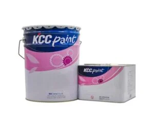 KCC SPORTHANE VERTICAL WTR