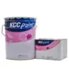 KCC UNIPOXY LINING-9000