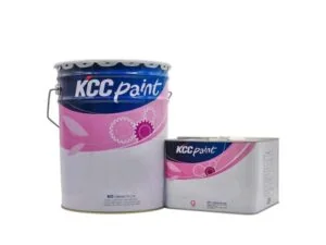 KCC UNIPOXY LINING-9000