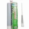 Keo cấy thép Bossong BCR 470