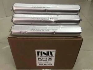 KEO TRÁM KHE PU FINIX PU 400