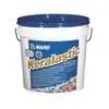 KERALASTIC | KEO DÁN GỐC POLYURETHANE