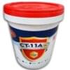 Kova Ct 11a Gold | Sơn Chống Thấm Xi Măng