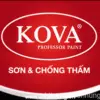 Sơn Kova