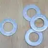 LONG ĐỀN ASTM F436/F436M
