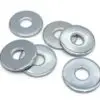 LONG ĐỀN TIÊU CHUẨN ISO 7089