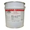 Lớp phủ sàn epoxy nitoflor Ep405